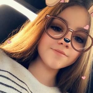 Meet your Posher, Alanna